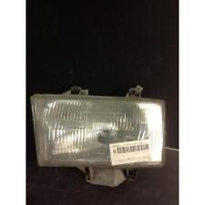 PROIETTORE SX PER MAZDA PICK-UP 98< 2.5 D. 4X4 2P/D/ 1950