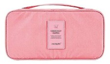 Borsa Organizer Trousse