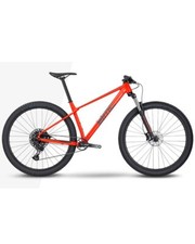 Mtb bmc twostroke four - mtb,