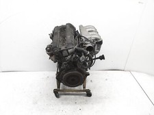 1994 Saab 9000 2.3L Non-Turbo