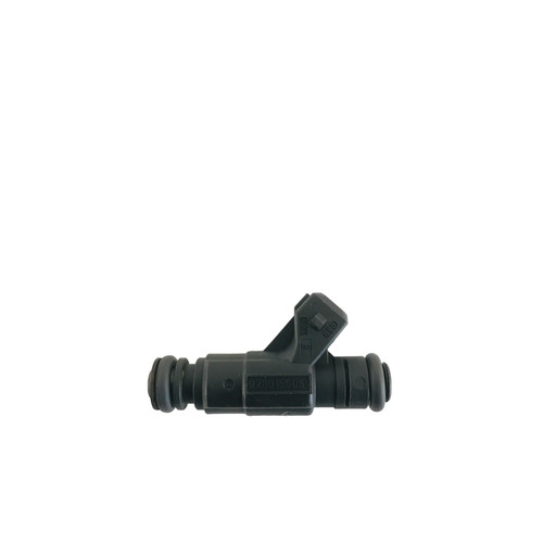 0280156061 iniettore benzina - 0280156061,