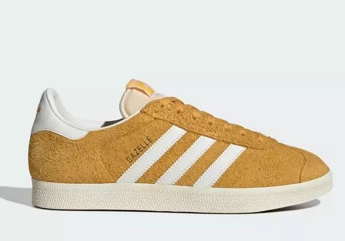 Scarpe ginnastica adidas - scarpe,