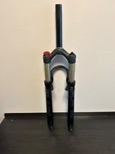 Manitou NERO Super AIR TPC