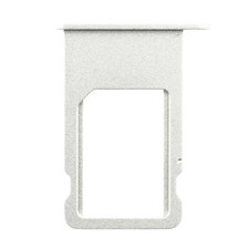 Originale iPhone 6 Plus +