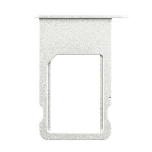 Originale iphone plus - iphone,