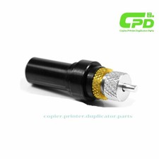  Supporto lama lunga durata