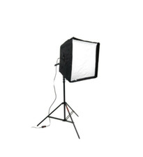 KIT LUCE MORBIDA PHOTOFLEX