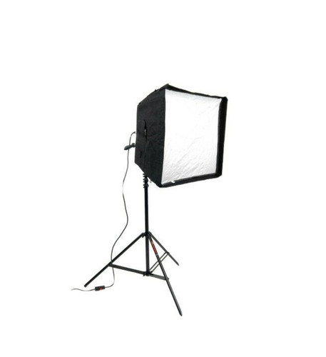 Kit luce morbida photoflex - morbida,