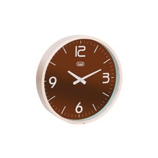 Orologio Da Parete 25 Cm