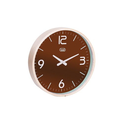 Orologio parete cm - da,