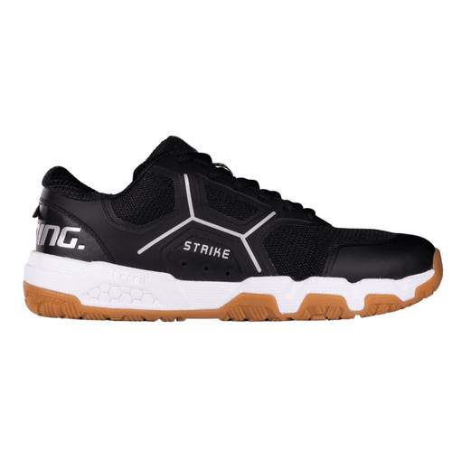 Salming scarpe recoil - scarpe,