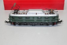 Rivarossi 1098 Electric