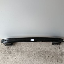 REAR BUMPER CROSS MEMBER REAR