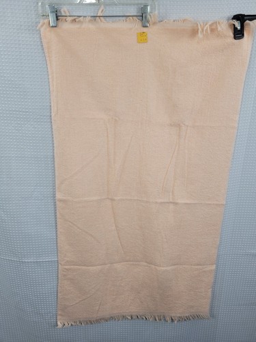 Asciugamano bagno vintage - asciugamano,