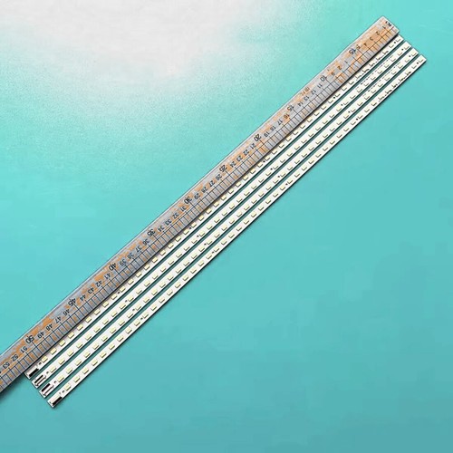Strisce led per sony - tv,