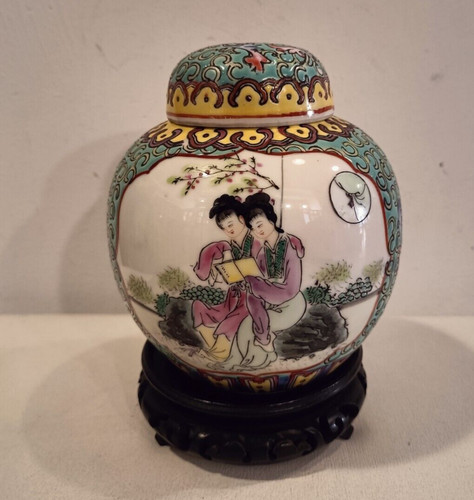Antico vaso ceramica - antico,