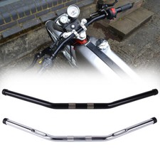 Motorcycle 1" Drag Bar
