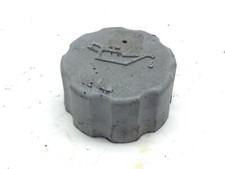 TAPPO SERBATOIO OLIO MISCELA