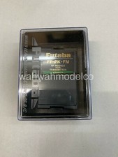 Modulo RF Futaba JPK-FM 40