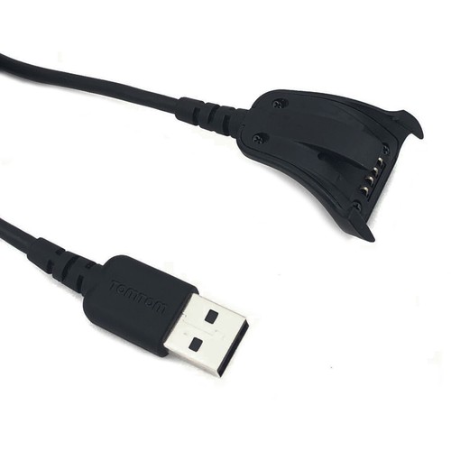 Cavo ricarica usb - di,
