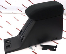 OEM GENUINE 92-95 HONDA CIVIC