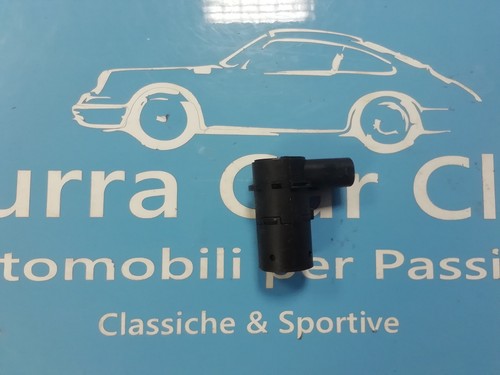 Sensore assistenza parcheggio - sensore,