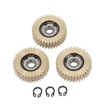 Premium 36 denti ingranaggio