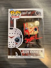 Funko pop film - pop!, film:
