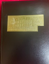 Fulton County Arkansas History