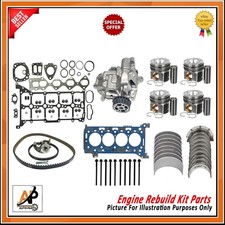 Per Ford Transit 2.0 Ecoblue