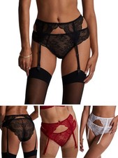 Aubade Danse Des Sens cintura