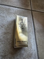 Paco Rabanne 1 Million 100ml