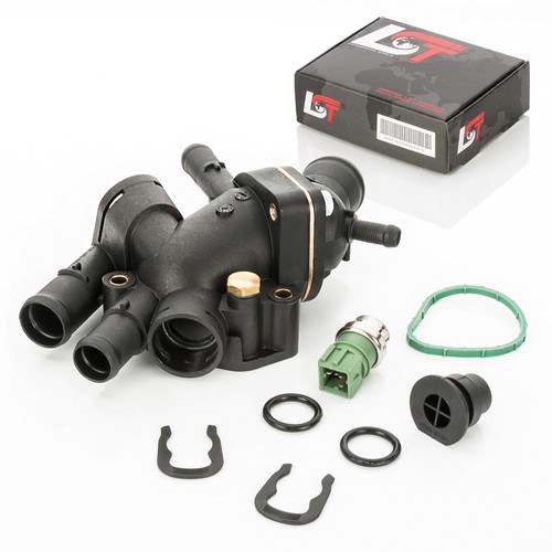Termostato refrigerante c - refrigerante, 88°c