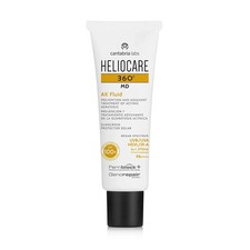 Heliocare 360 ak - 360°, fluid