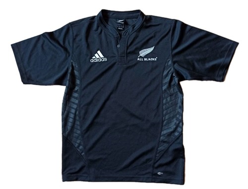 Adidas new zealand all - adidas, blacks