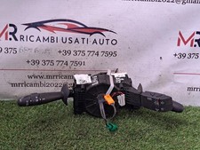 DEVIOLUCI PER RENAULT Trafic