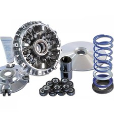 VARIATORE EVOLUTION 3 TMAX