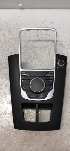 8v0919614p mando multifuncion - 8v0919614p,