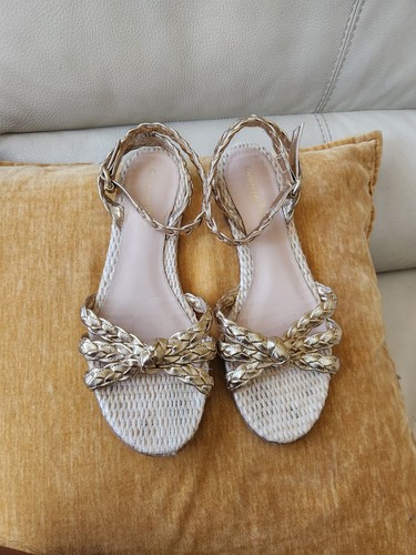 Sandali donna gianvito rossi - donna,