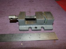 MYFORD SUPER 7 ML7 TORNIO