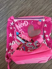 zaino scuola elementare