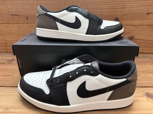 Nike air jordan - jordan, og