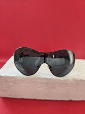 Occhiali da sole VALENTINO