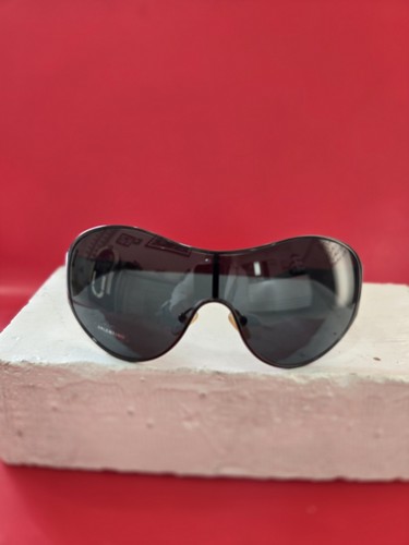 Occhiali sole valentino - occhiali,