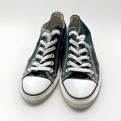 Sneakers basse converse - sneakers,