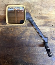 Piaggio specchietto vitaloni - specchietto,