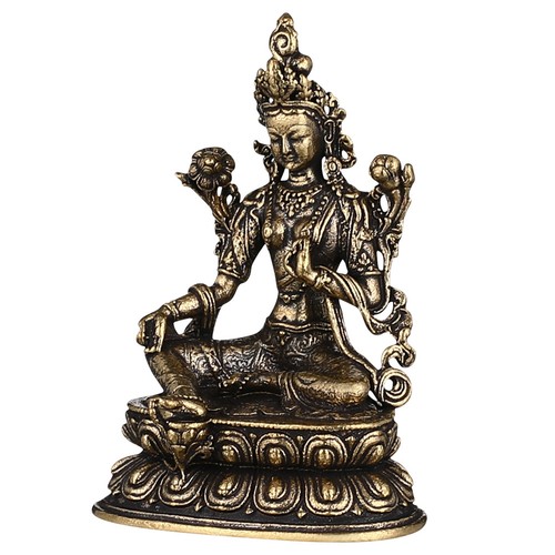 Figura buddha scultura in - figura,
