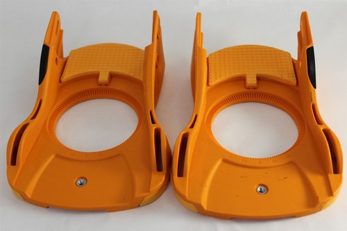 Union force set - set, base