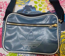 Adidas Originals Unisex