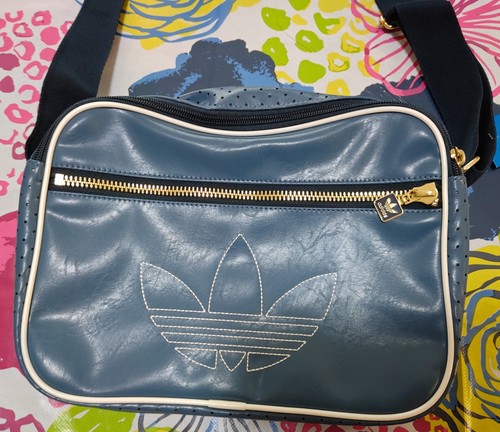 Adidas originals unisex - adidas,